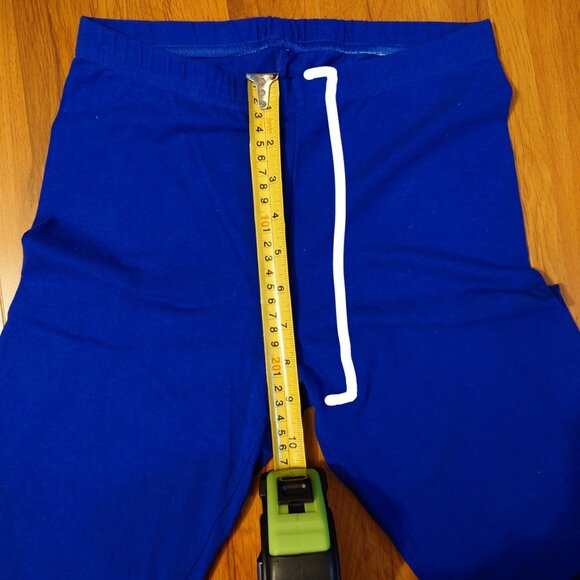 2/$20 American Apparel leggings - Picture 8 of 8